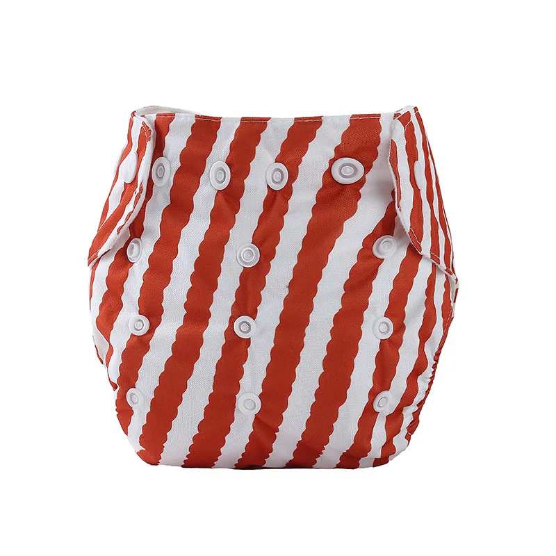 13585293231_1285144784