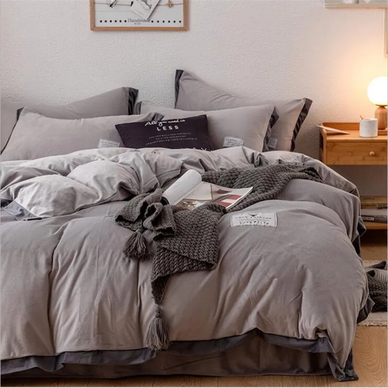 QQ截图20201215091645