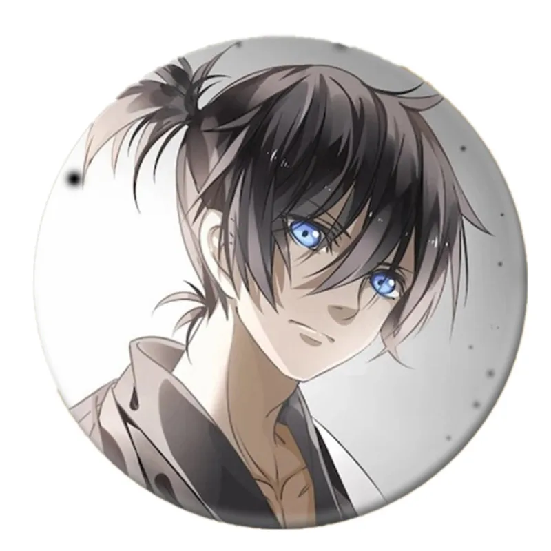 H29c659c060884011aacf0d88eb019e5e9