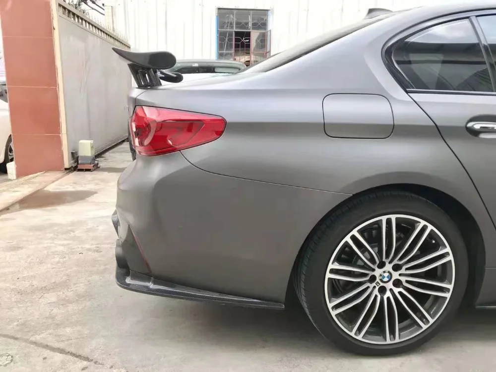 微信图片_20190924224622