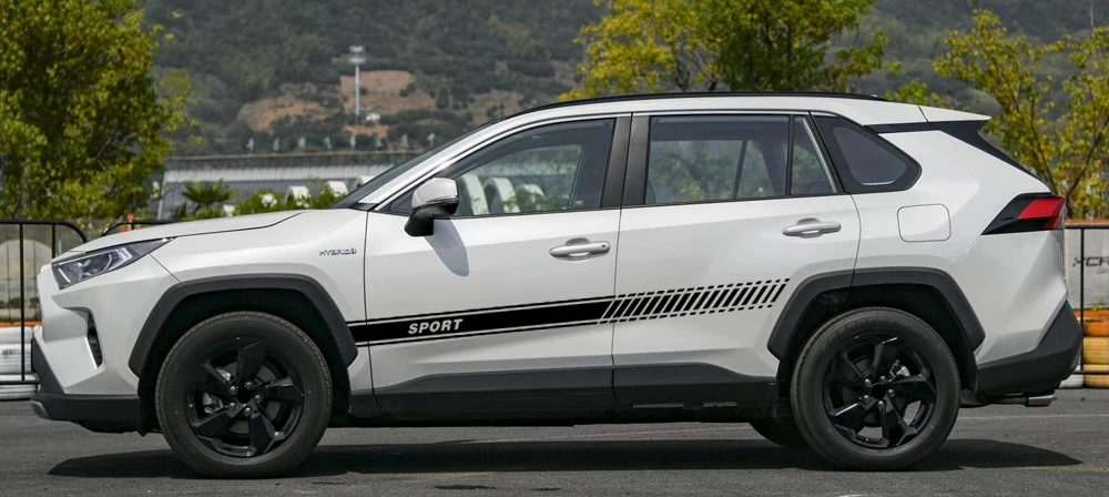 QQ截图20191026222551