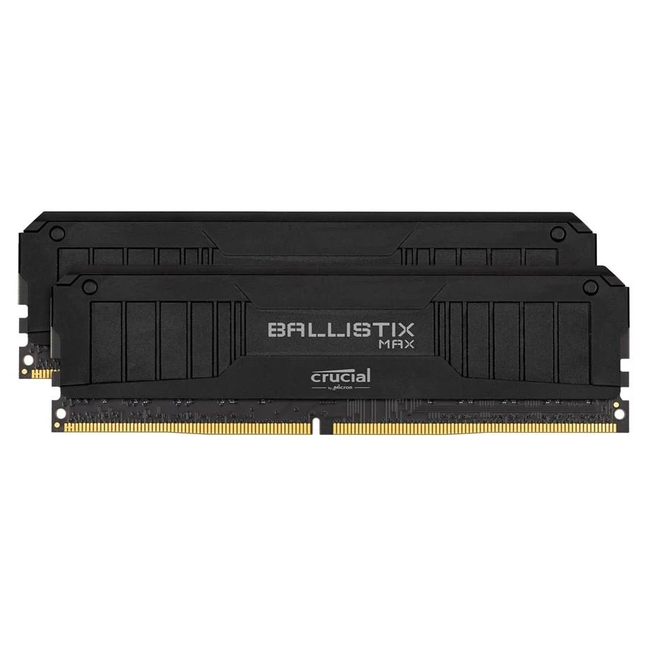 Ddr4 3200 16gb 2x8gb. Ddr4 3200 16gb 2x8gb