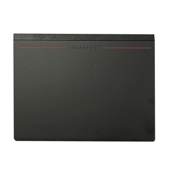 

For IBM Lenovo Thinkpad T450S T440 T440S T440P T540P Mouse TouchPad Trackpad