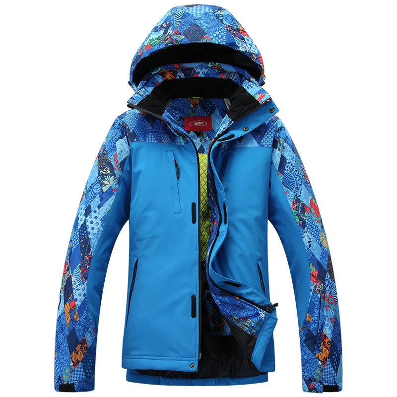 HTB19OilKXXXXXXCXpXXq6xXFXXXg