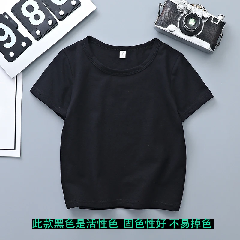 Hebcb9e0c3b5a4c80ba8d7221ae6d93a33