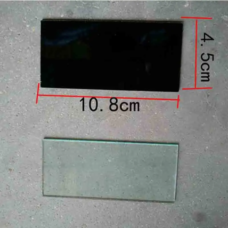 Welding Helmet Mask(18)
