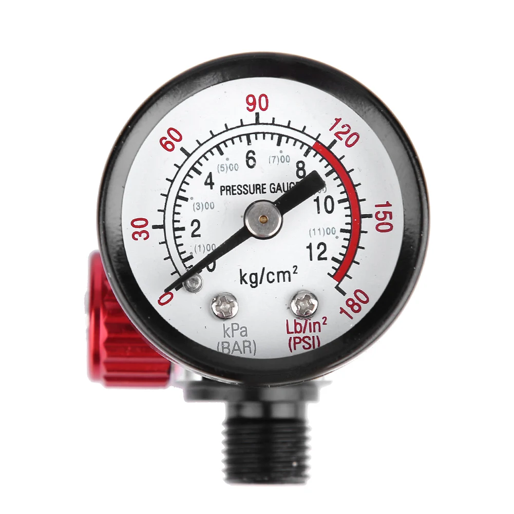 Манометр регулятор. Regulator,air flow5-125 psi 4zm08. манометр sata с регулятором давления. манометр для компрессора. мембрана для регулятора давления воздушного компрессора.