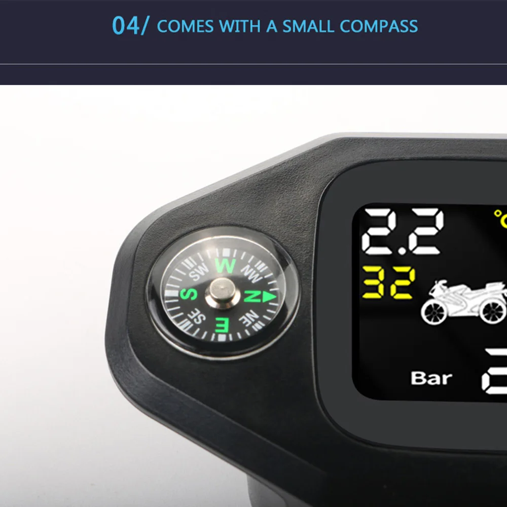  Ÿ̾ з ,      Ÿ̾ з , ħ TPMS 