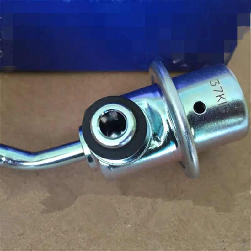 Регулятор давления топлива 313802E000 для hyundai Tucson 2005 2010 Sportage 31380 2E000|Регулятор масла| |