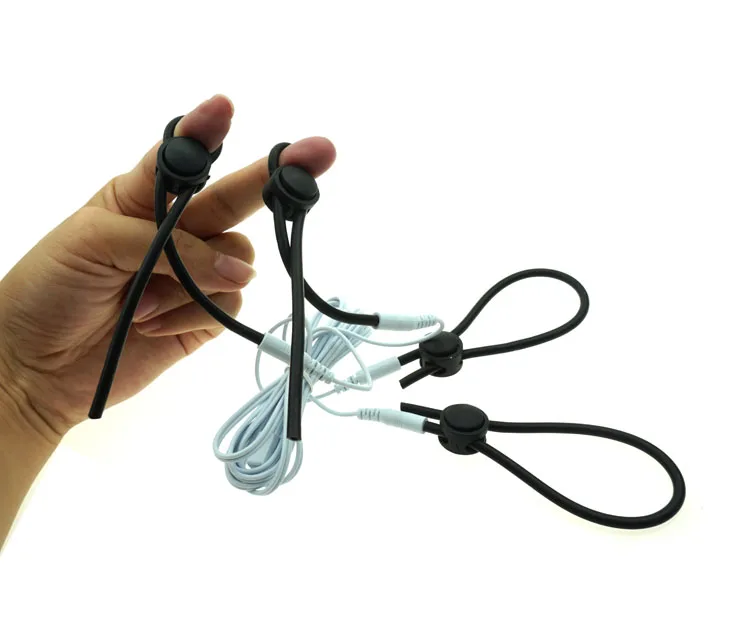 HTB1zNdQbyfrK1RjSspbq6A4pFXaA