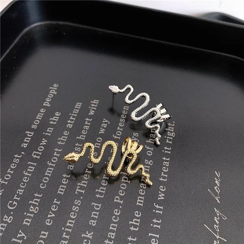 H03ea50c302e644f98efb07de677b6d96l