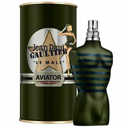 Mens Parfum  Long Lasting Fragrance Body Spray High Quality Original Male Cologne Parfums for Men