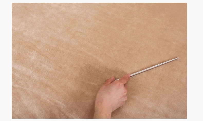 TB2Eft2pNtmpuFjSZFqXXbHFpXa_!!