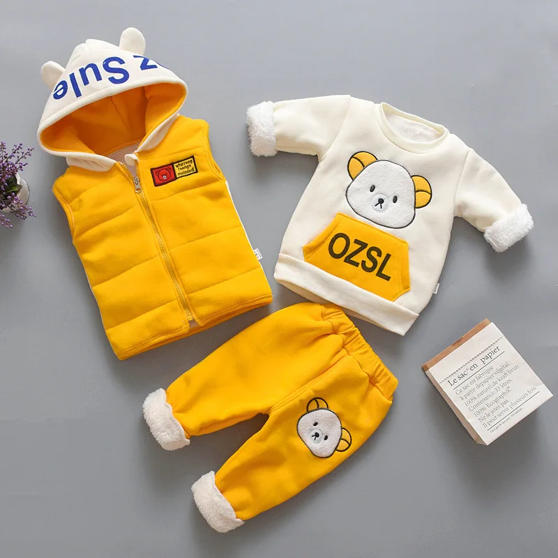 11781237725_973958644