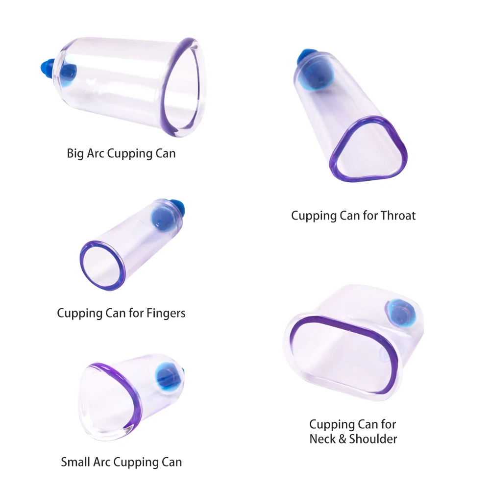 13Pcs/Set Vacuum Cupping Cups Acupuncture Massage Therapy Chinese Cupping Slimming Body Relax Massage Apparatus Health Care Tool 13Pcs/Set Vacuum Cupping Cups Acupuncture Massage Therapy Chinese Cupping Slimming Body Relax Massage Apparatus Health Care Tool