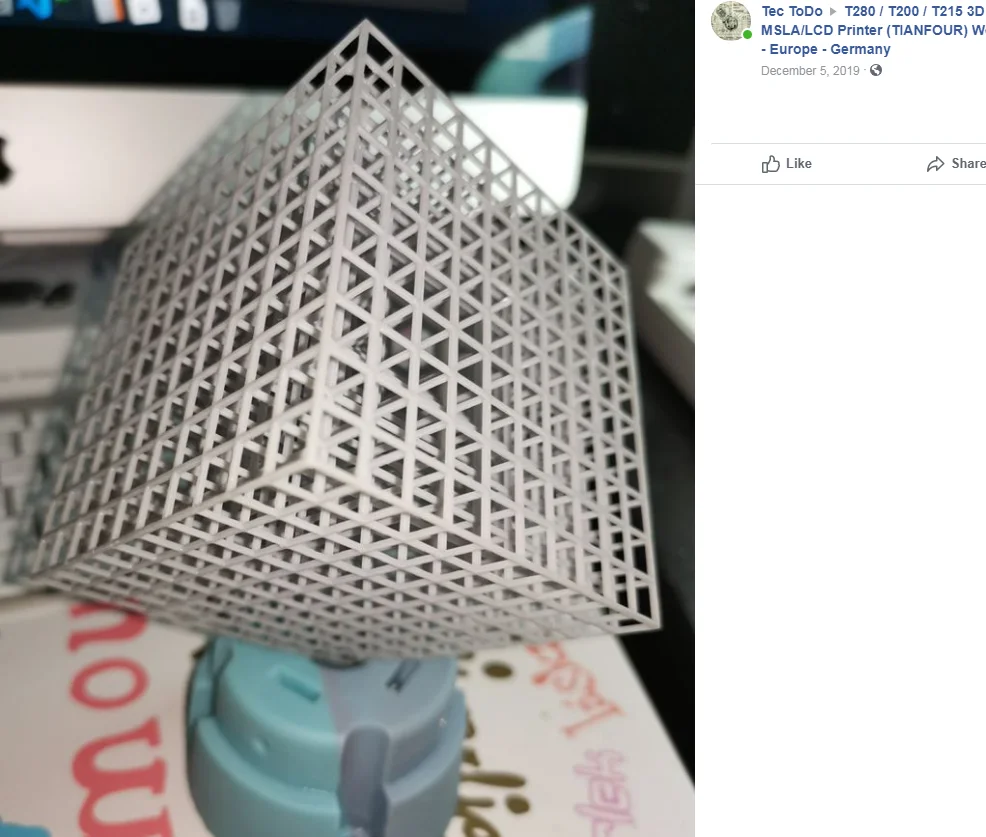 QQ截图20200207175122