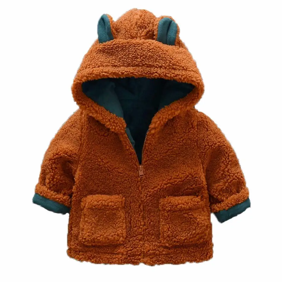 velvet jacket for baby boy