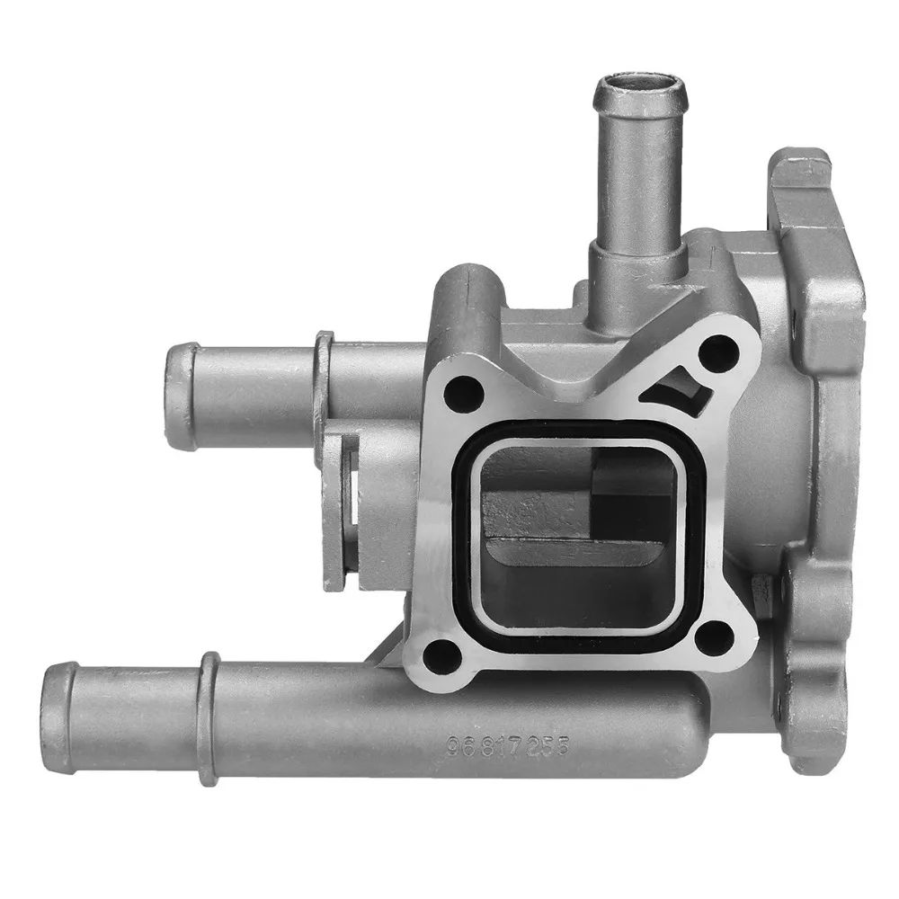 rB9kflpdlaqAfgaiAAO_PwlYYZ0099