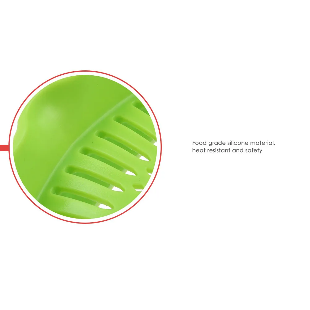 HTB1SVWWfIbI8KJjy1zdq6ze1VXae