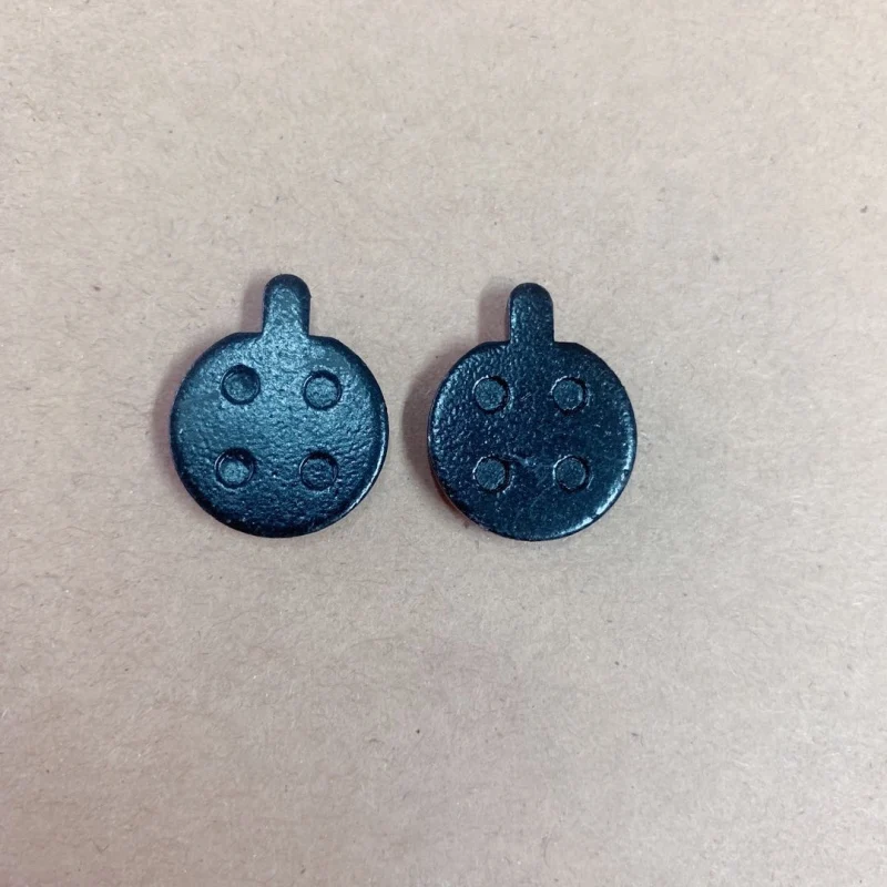 Brake Pads for Xiaomi M365 PRO Electric Scooter
