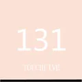 131-skin white