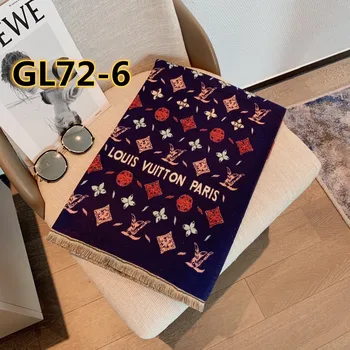 

GL72 Fashion Good Quality New 2020