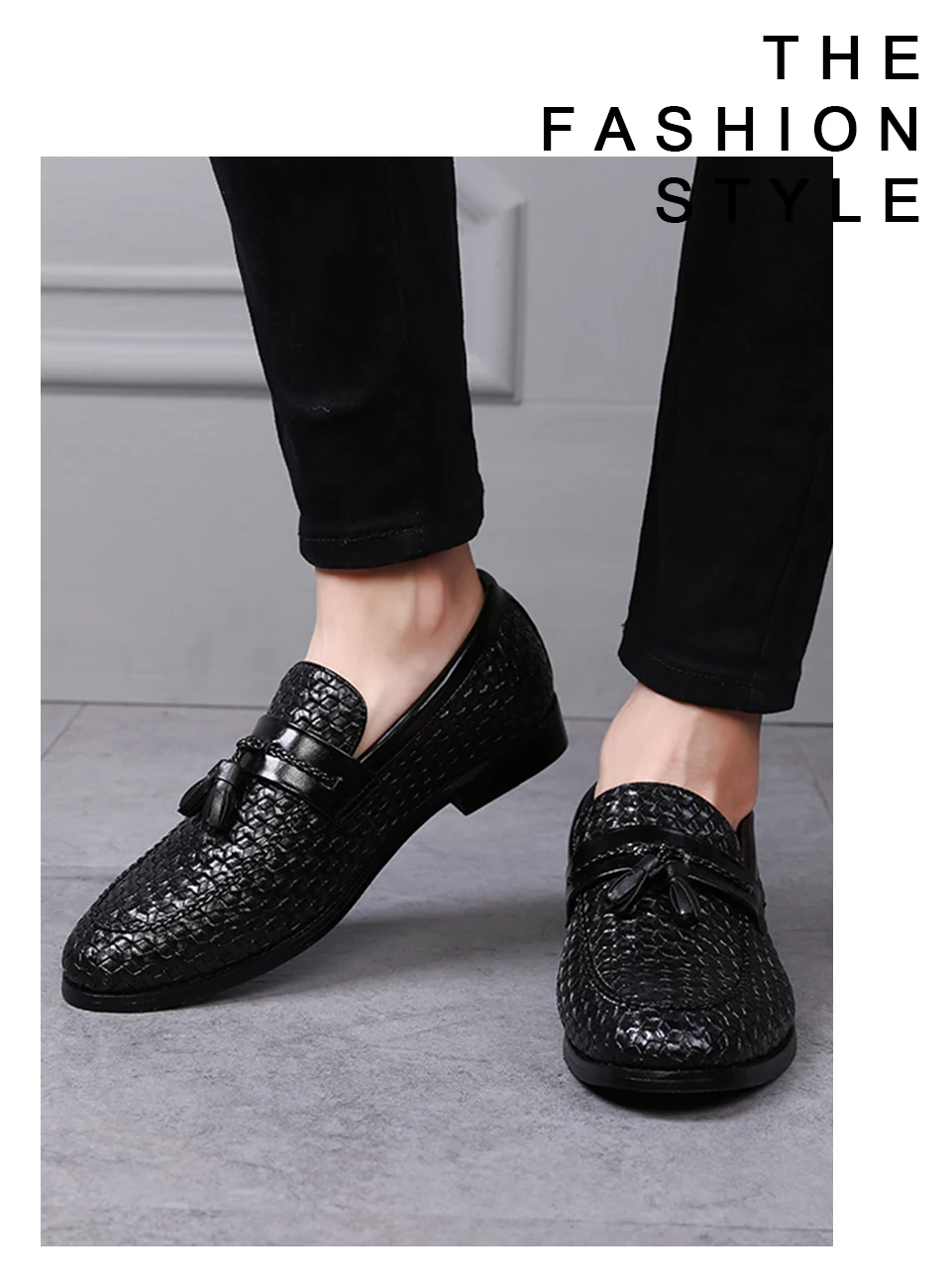 wootten详情模板_07