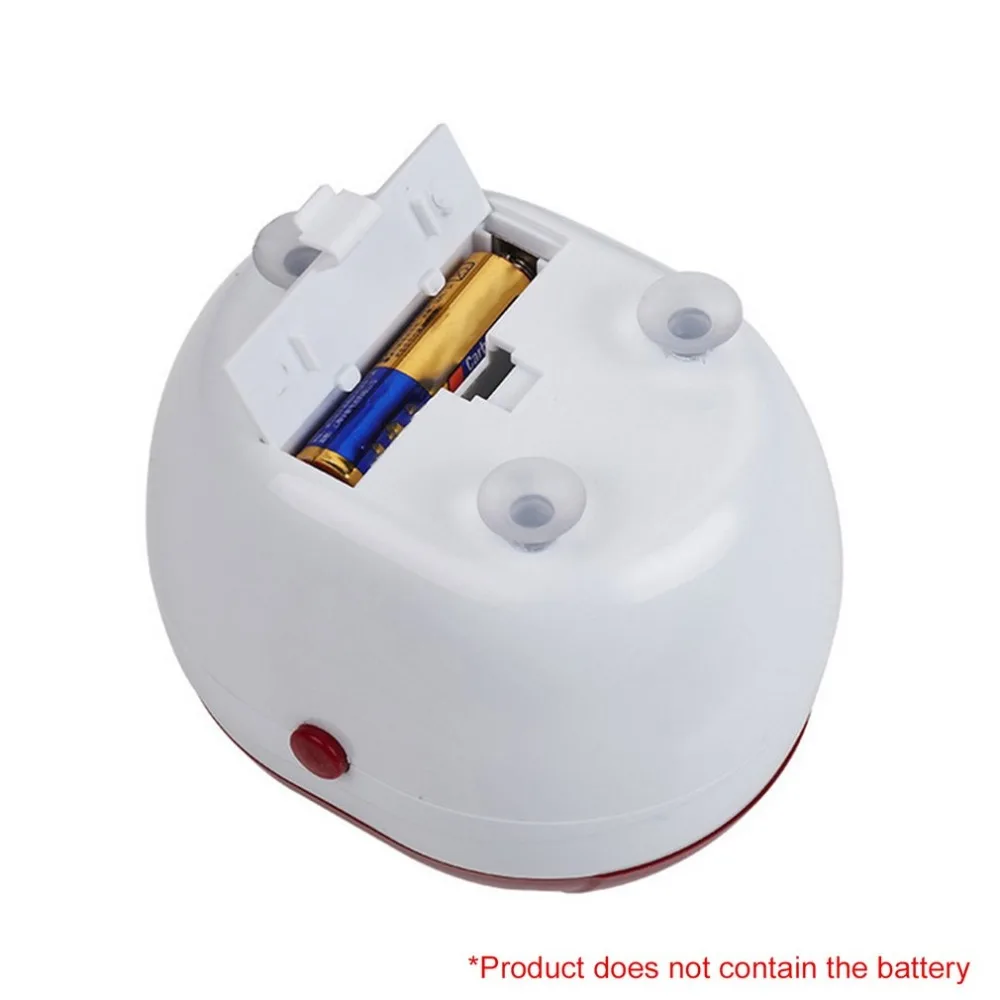 Portable Ultrasonic Cleaner Washing Machine Household Jewelry Lenses Watches Dentures Cleaning Machine Washer Cleaning Box