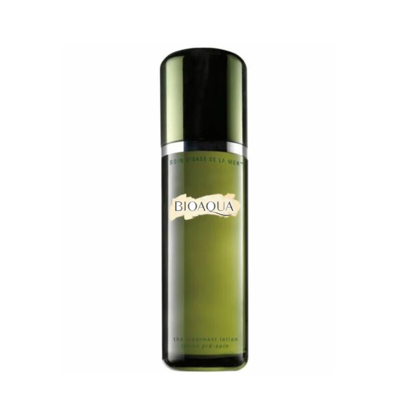 

High quality The Treatment Lotion 150 ML New Factory Sealed