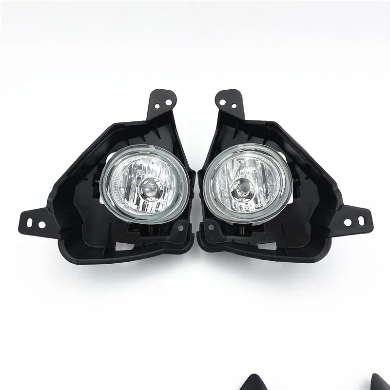 微信图片_20201019115006