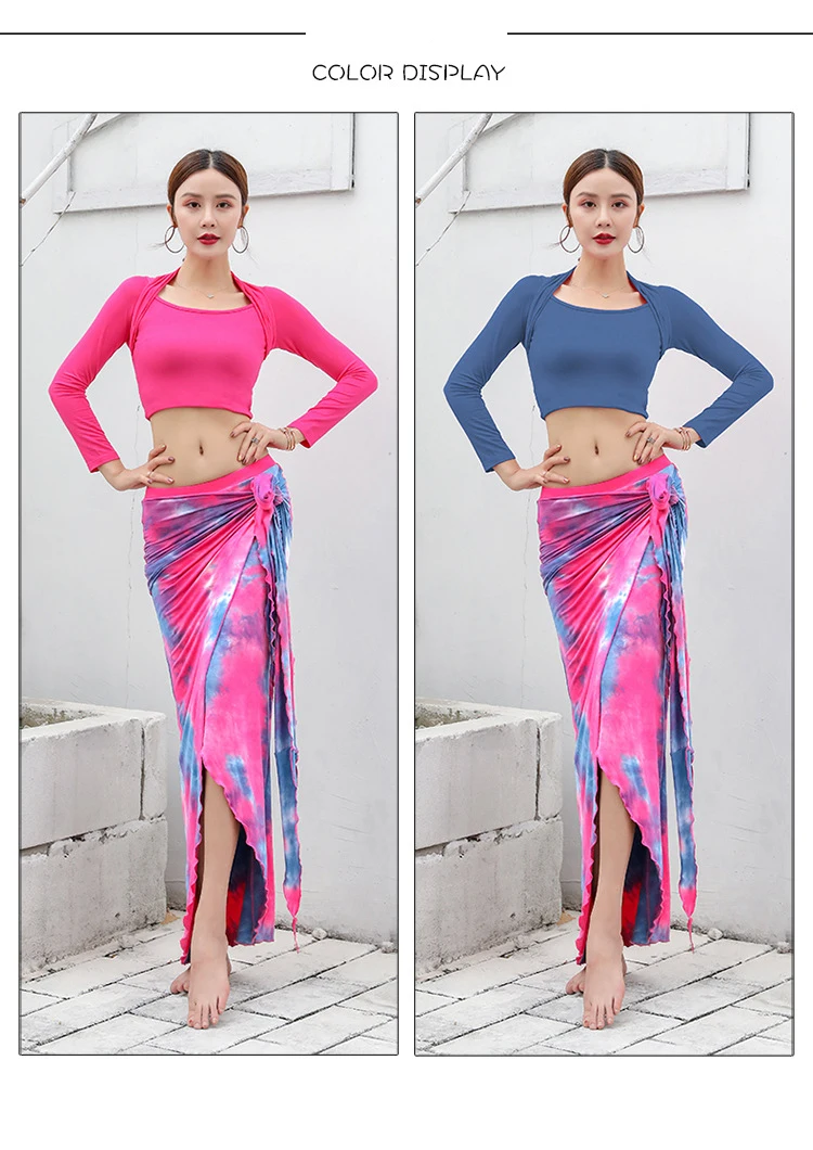 13555346567_812803391