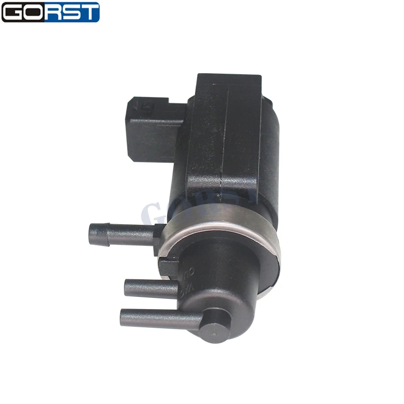 Vacuum Turbo Boost Control Valve 14956-EB70B for Navara D40 Pathfinder R51 14956EB300 14956EB30A 8029345 Car Parts