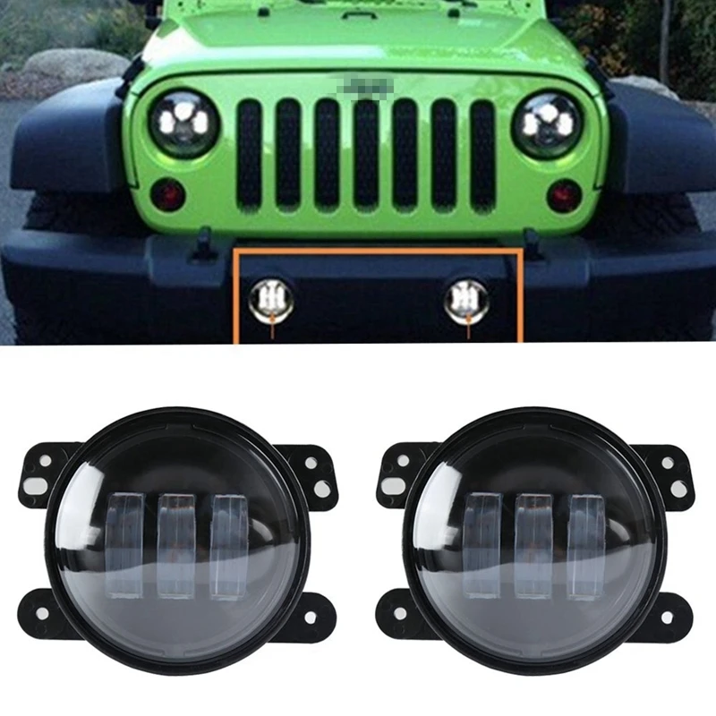 61HREvRFFsL._SL1000_