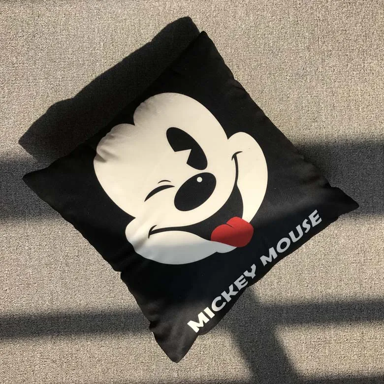 cushion covers (7)