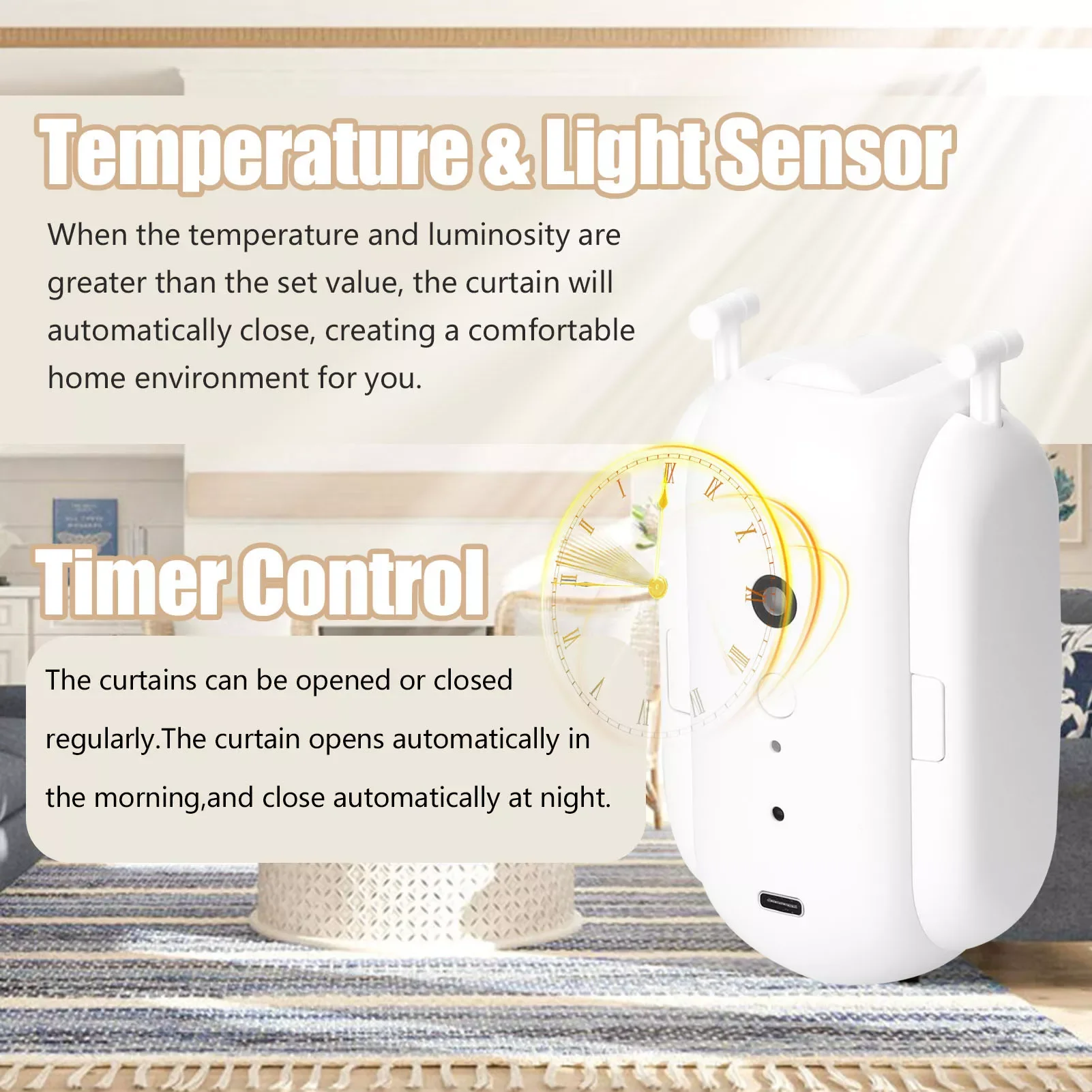 https://ae01.alicdn.com/kf/H567b18c3a23d49848ac744c14577cfacX/Bluetooth-Tuya-Smart-Curtains-Robot-Motor-Automatic-Curtain-Opener-Rechargeable-Electric-Bot-Remote-Control-Alexa-Google.jpg