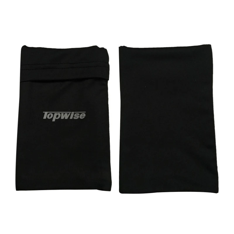 DB Running Cell Phone Armband Sleeve Mobile Phone Case Bag Workout Arm Band Cellphone Armband Strap Holder Pouch Universal