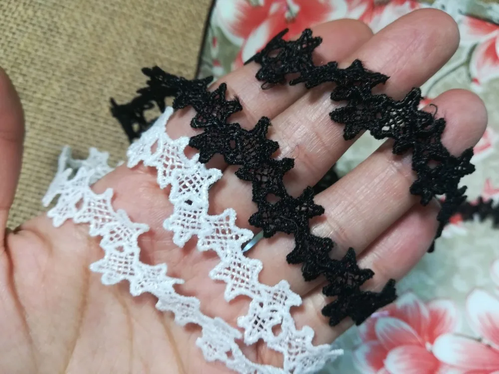 4A55DD861F92D4848C45B0903582D11F