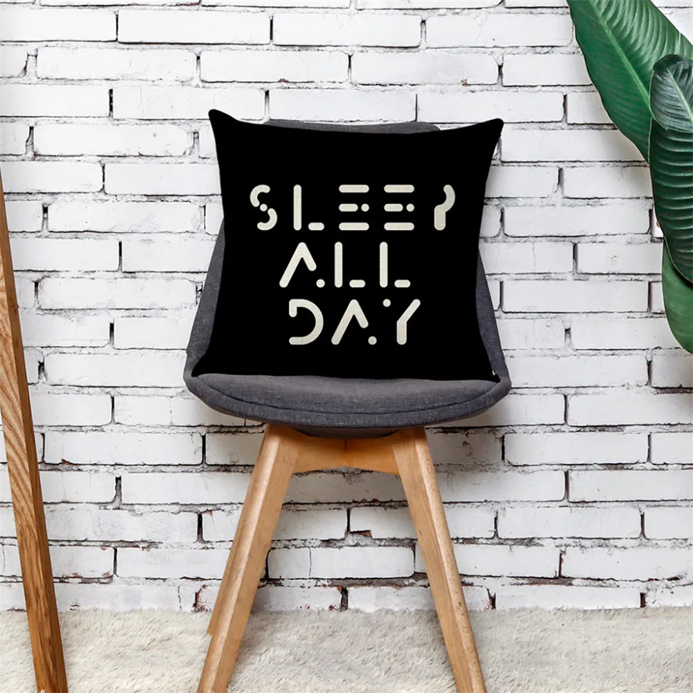 LZX81210740B_20181210103838202