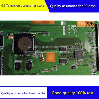 

100% new and original Good quality for CPWBX RUNTK 4513TP ZZ