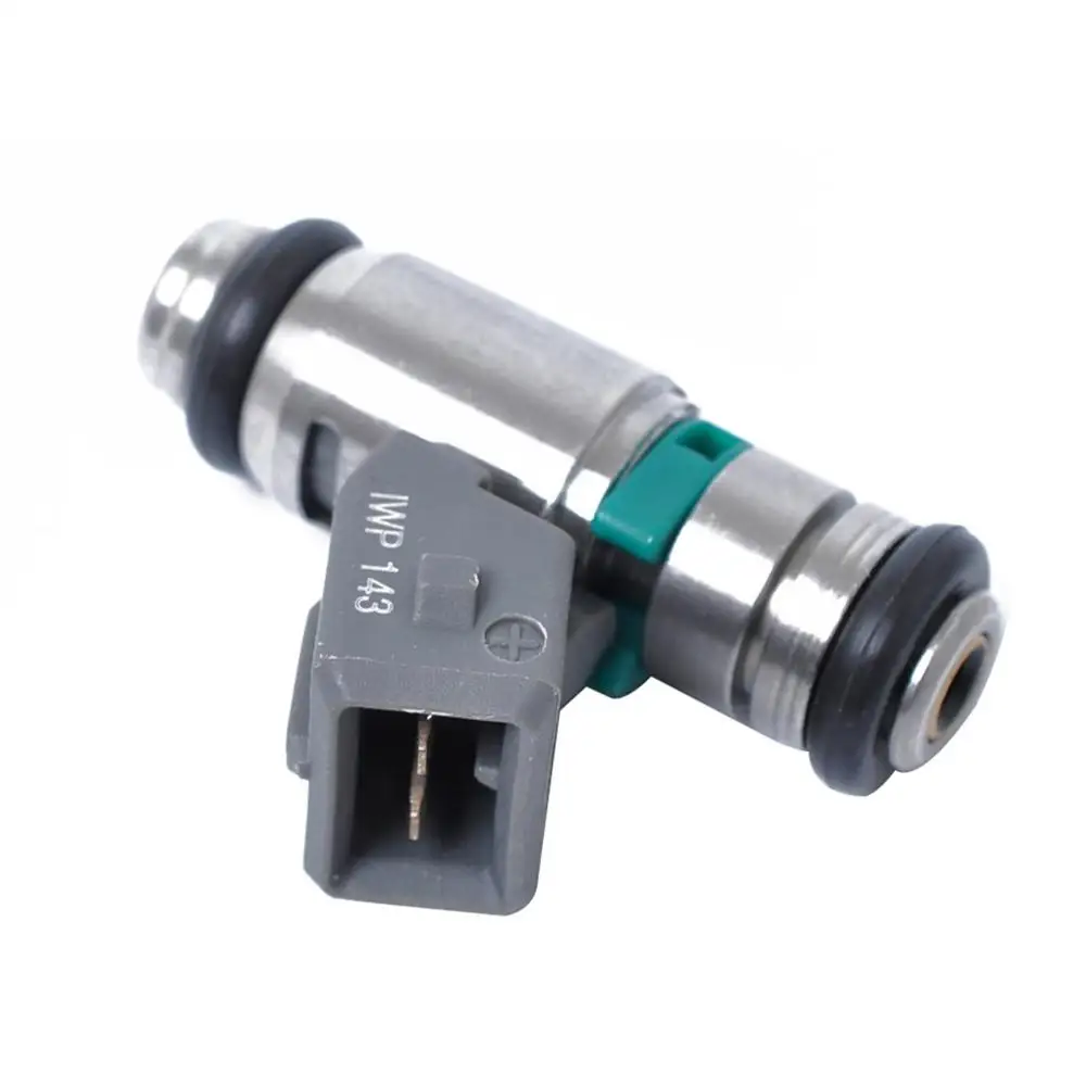 

Fuel Injector Repair Kit 50102602 for Nissan Infiniti 2000-04 Fuel Injector 16600-5L700 166005L30 AY-RK010