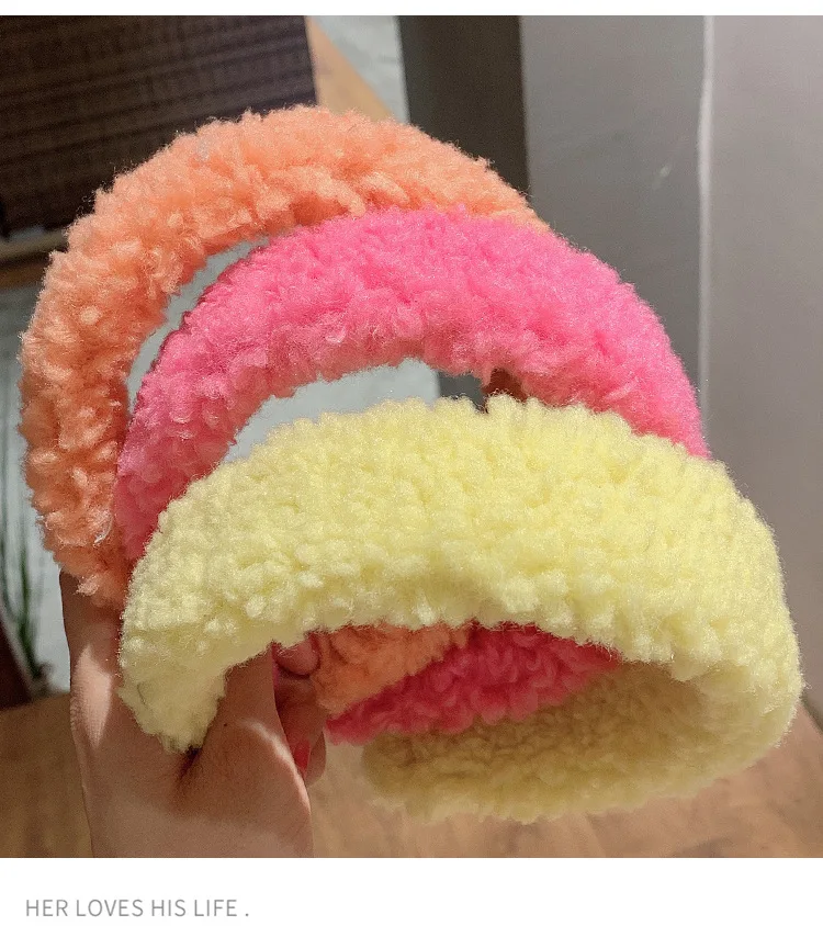 Аксессуары для волос omg opaski diadema mujer Жемчужная Повязка на голову для женщин повязки на голову головной убор ободок для волос s