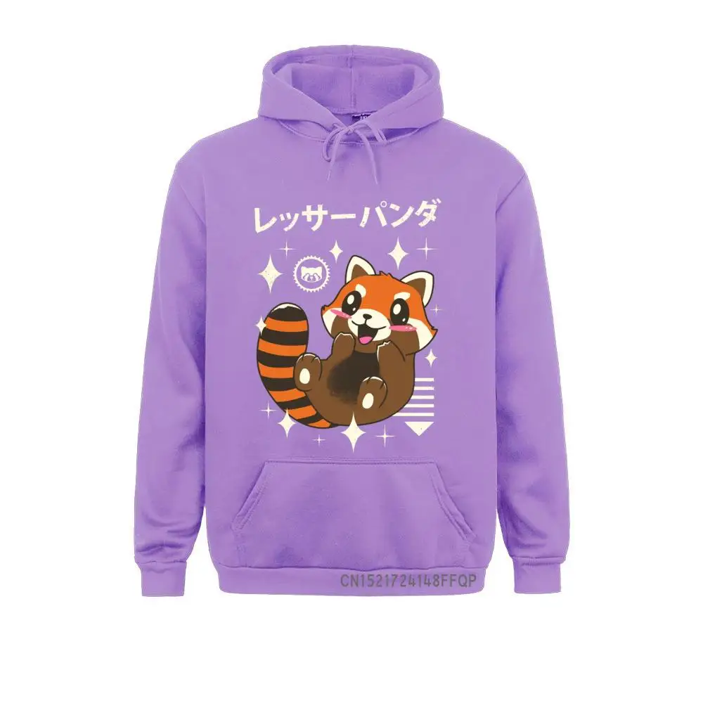 54444 Hoodies for Men Design Sweatshirts Slim Fit Family Hoods Long Sleeve Drop Shipping 54444 purple