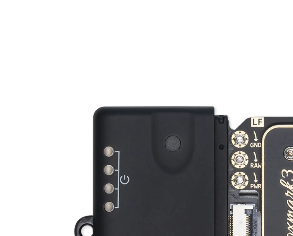 Proxmark-3-RDV-4.1-New-Antenna 1