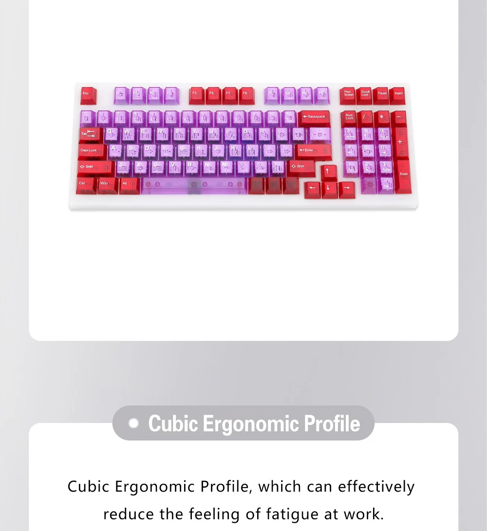 Cheap Teclados