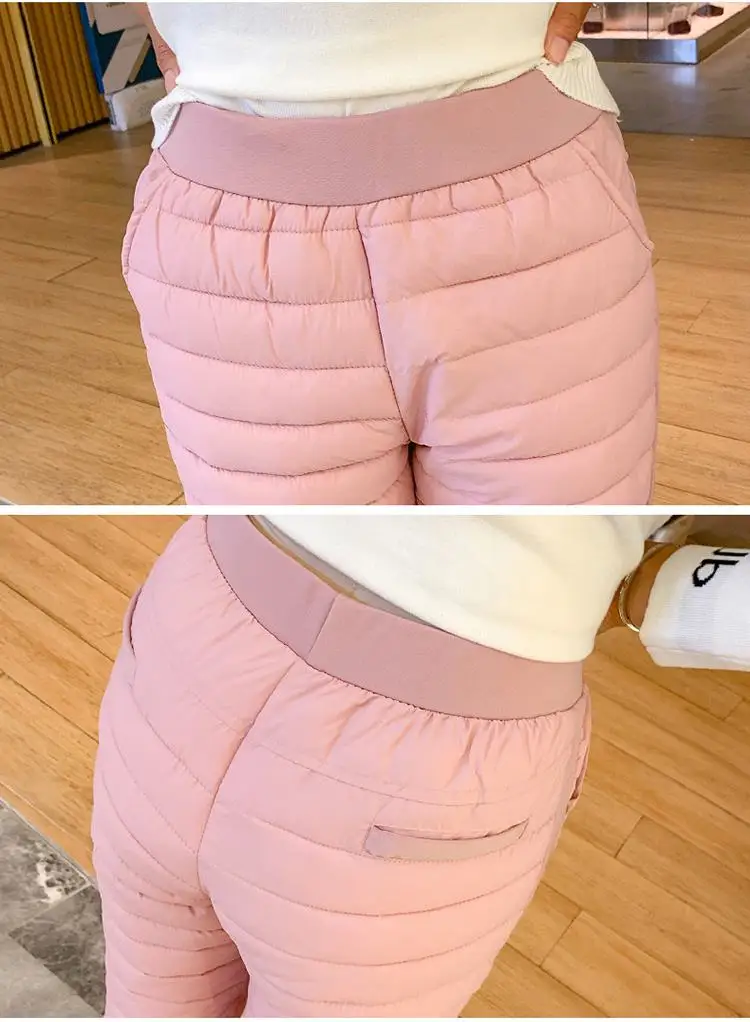 O1CN01oPGi7L1aU6FDEEs9S_!!35043332