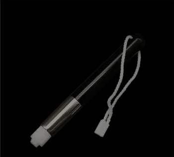 Nose Cleaning Brush