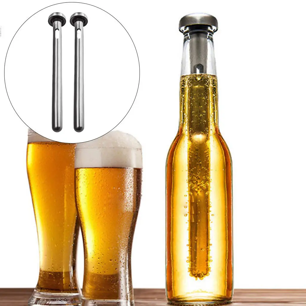 https://ae01.alicdn.com/kf/H567bb658435343f8b59956e708669b3dZ/Beer-Chiller-Sticks-for-Bottles-Bar-Accessory-Cool-Stuff-Chiller-Stick-for-Christmas-Stocking-Stuffers-Gifts.jpg