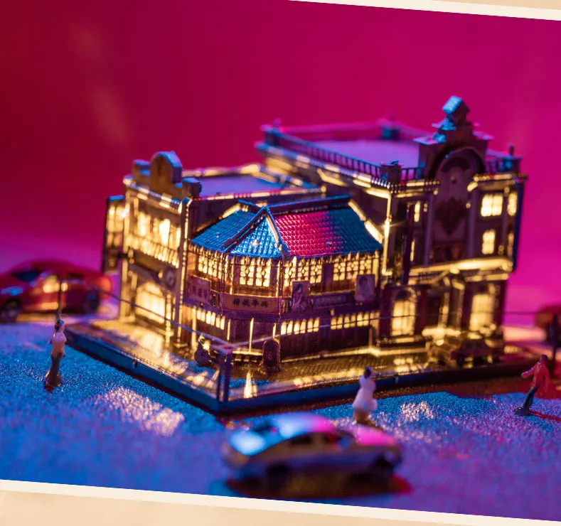 上海滩电商详情页长图_17