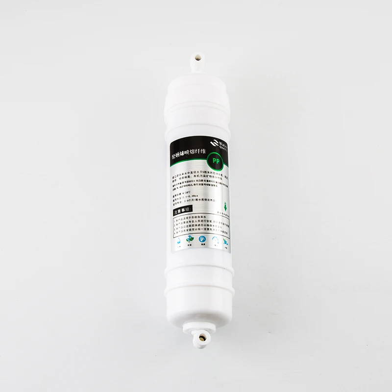 Frap приспособление для фильтрации воды для кухни Сменный фильтр ...