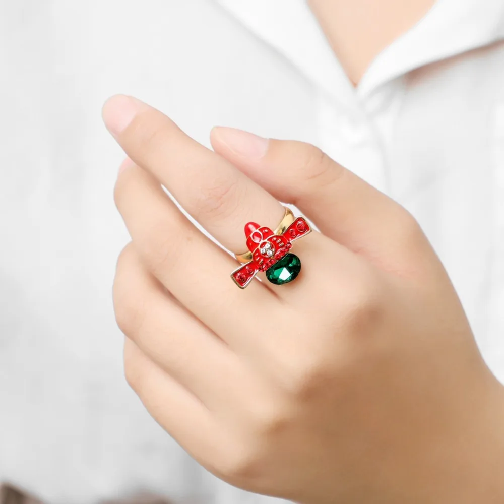 306116_no-logo_306116-3-02-g